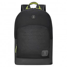 Рюкзак Next Crango