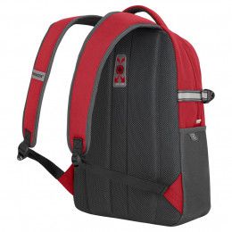 Рюкзак Next Ryde