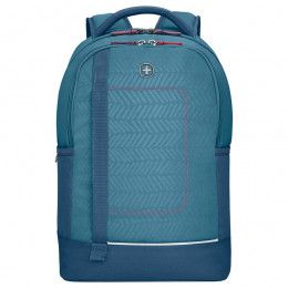 Рюкзак Next Tyon