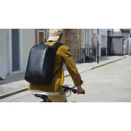 Рюкзак FlipPack