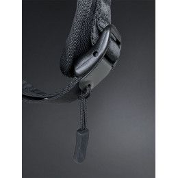 Рюкзак FlipPack