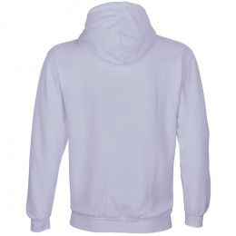 Худи унисекс Condor