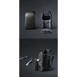 Рюкзак FlipPack