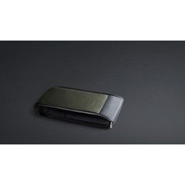 Рюкзак FlipPack