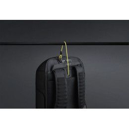 Рюкзак FlipPack