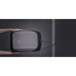 Рюкзак ClickPack Pro