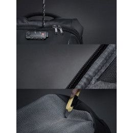 Рюкзак ClickPack Pro