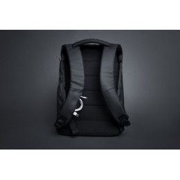 Рюкзак ClickPack Pro