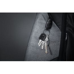 Рюкзак ClickPack Pro