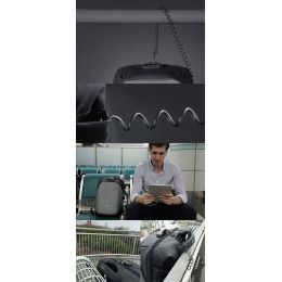 Рюкзак ClickPack Pro