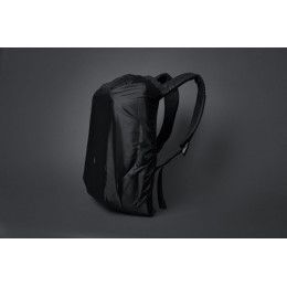 Рюкзак ClickPack Pro