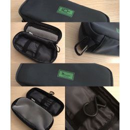 Рюкзак ClickPack Pro