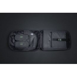 Рюкзак ClickPack Pro