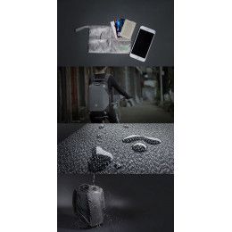 Рюкзак ClickPack Pro