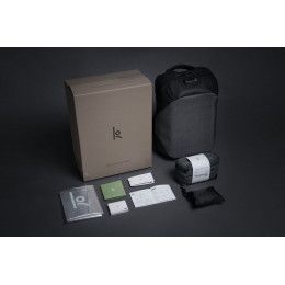 Рюкзак ClickPack Pro