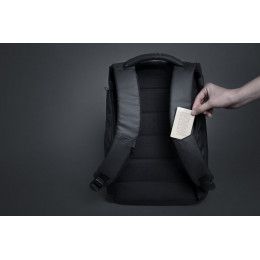 Рюкзак ClickPack Pro