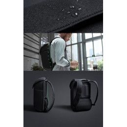 Рюкзак ClickPack X