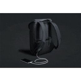 Рюкзак ClickPack X