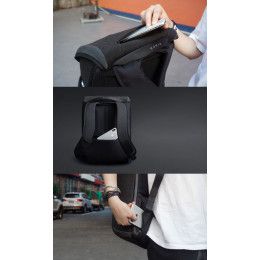 Рюкзак ClickPack X