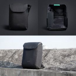 Рюкзак ClickPack X