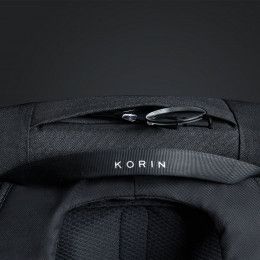 Рюкзак ClickPack X