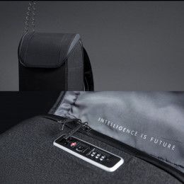 Рюкзак ClickPack X