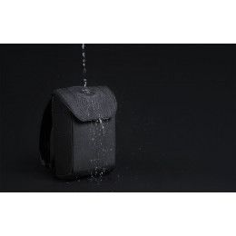 Рюкзак ClickPack X