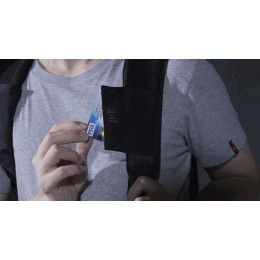 Рюкзак ClickPack X