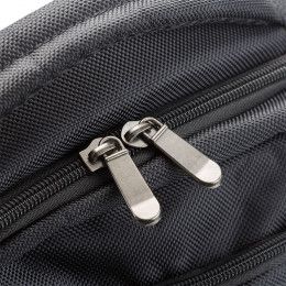 Рюкзак Forgrad