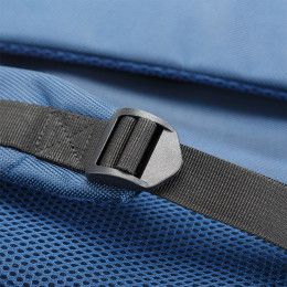 Рюкзак Forgrad