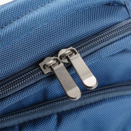 Рюкзак Forgrad