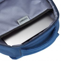 Рюкзак Forgrad