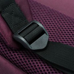 Рюкзак Forgrad