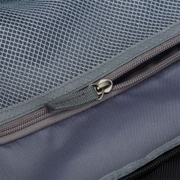 Рюкзак Forgrad