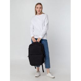 Рюкзак для ноутбука inStark