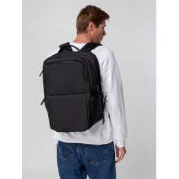 Рюкзак для ноутбука inStark