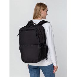 Рюкзак для ноутбука inStark