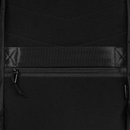 Рюкзак для ноутбука inStark