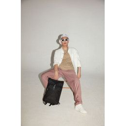 Рюкзак Urban Daily Plus