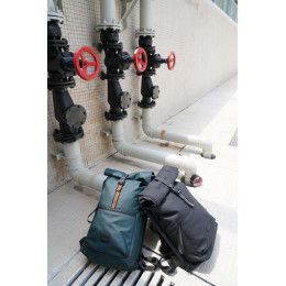 Рюкзак Urban Daily Plus