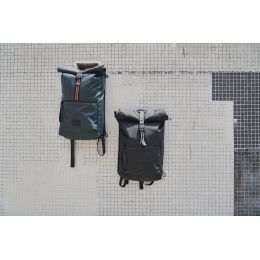 Рюкзак Urban Daily Plus