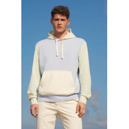 Худи унисекс Collins