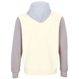 Худи унисекс Collins