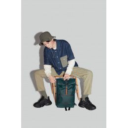 Рюкзак Urban Daily Plus