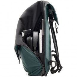 Рюкзак Urban Daily Plus