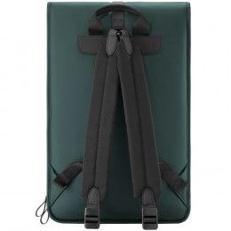 Рюкзак Urban Daily Plus