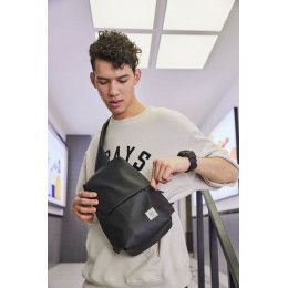 Рюкзак на одно плечо City Sling Bag