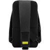 Рюкзак на одно плечо City Sling Bag, черный