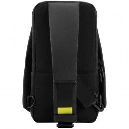 Рюкзак на одно плечо City Sling Bag