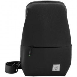 Рюкзак на одно плечо City Sling Bag